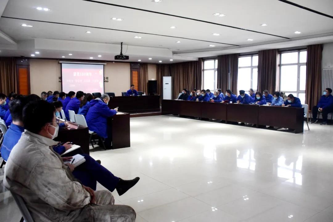 九州ku酷游·(中国集团)官方网站