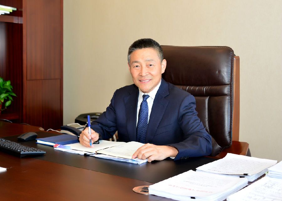 九州ku酷游·(中国集团)官方网站