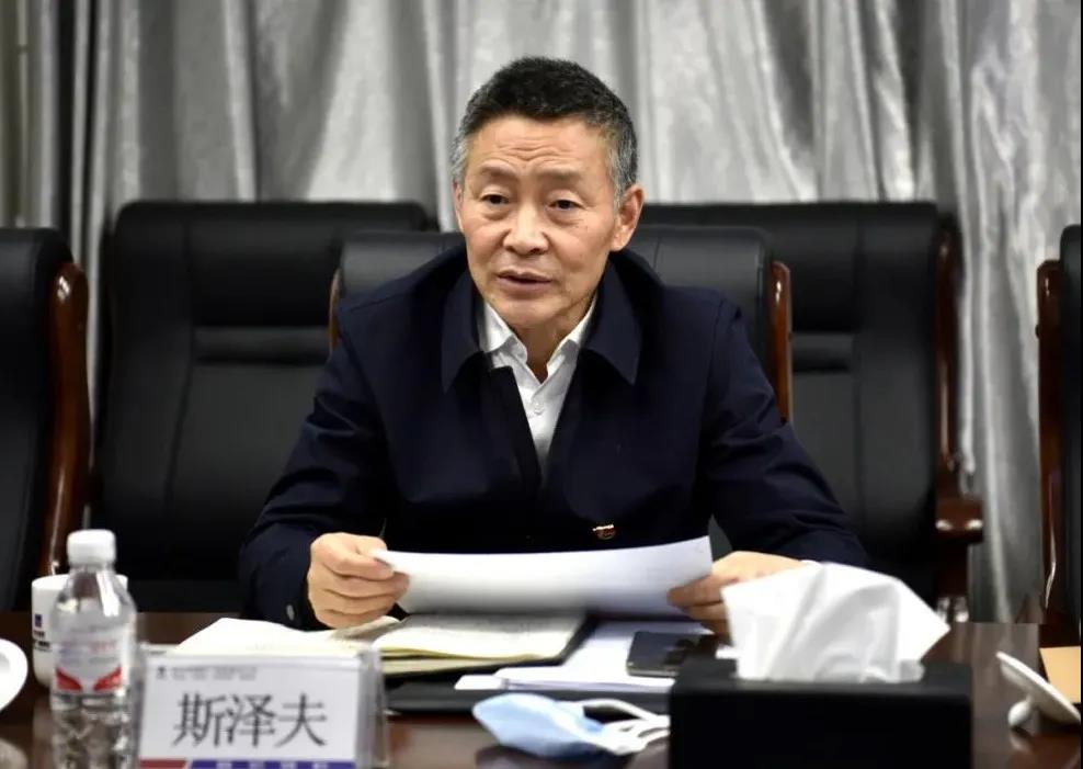 九州ku酷游·(中国集团)官方网站