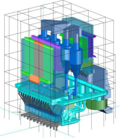 九州ku酷游·(中国集团)官方网站