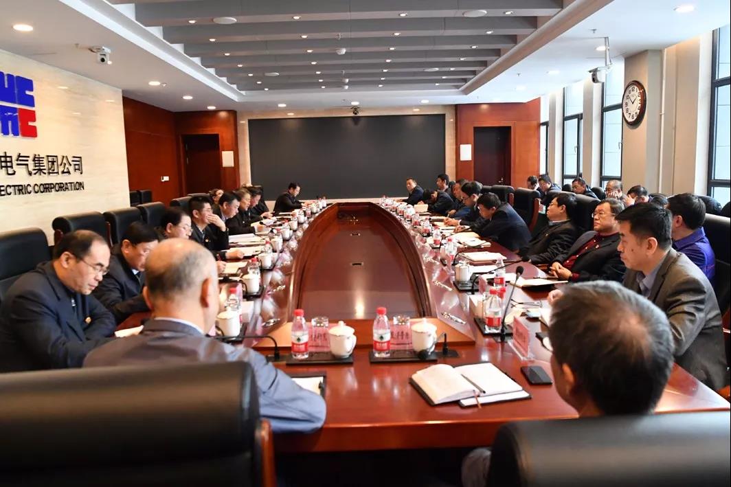 九州ku酷游·(中国集团)官方网站