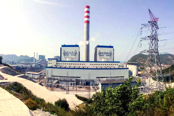 九州ku酷游·(中国集团)官方网站