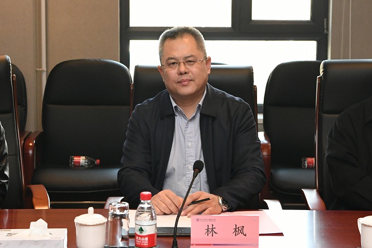 九州ku酷游·(中国集团)官方网站