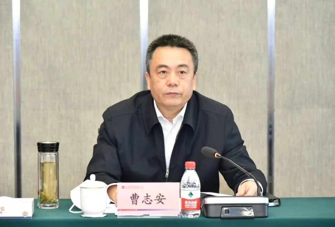 九州ku酷游·(中国集团)官方网站