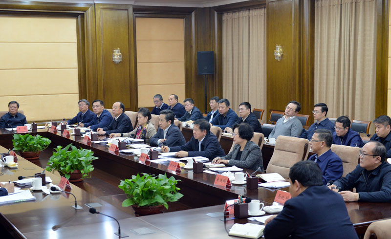 九州ku酷游·(中国集团)官方网站