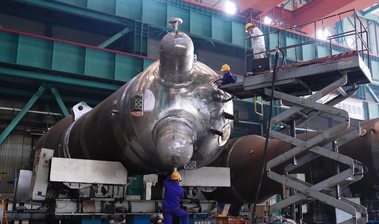 九州ku酷游·(中国集团)官方网站