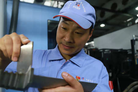 九州ku酷游·(中国集团)官方网站