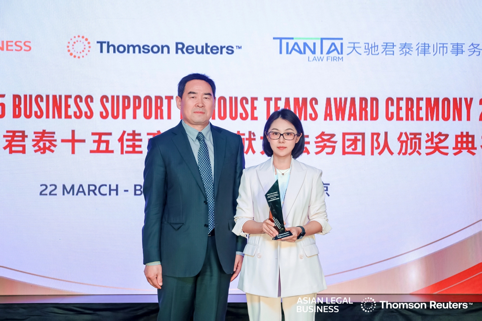 九州ku酷游·(中国集团)官方网站