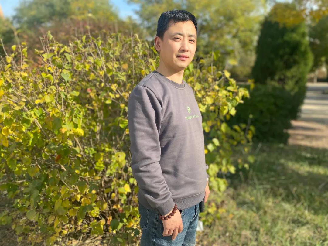 九州ku酷游·(中国集团)官方网站