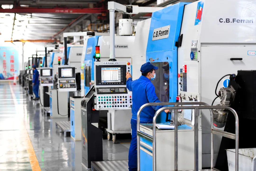 九州ku酷游·(中国集团)官方网站