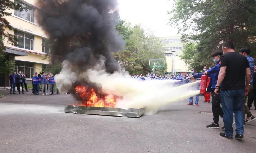 九州ku酷游·(中国集团)官方网站