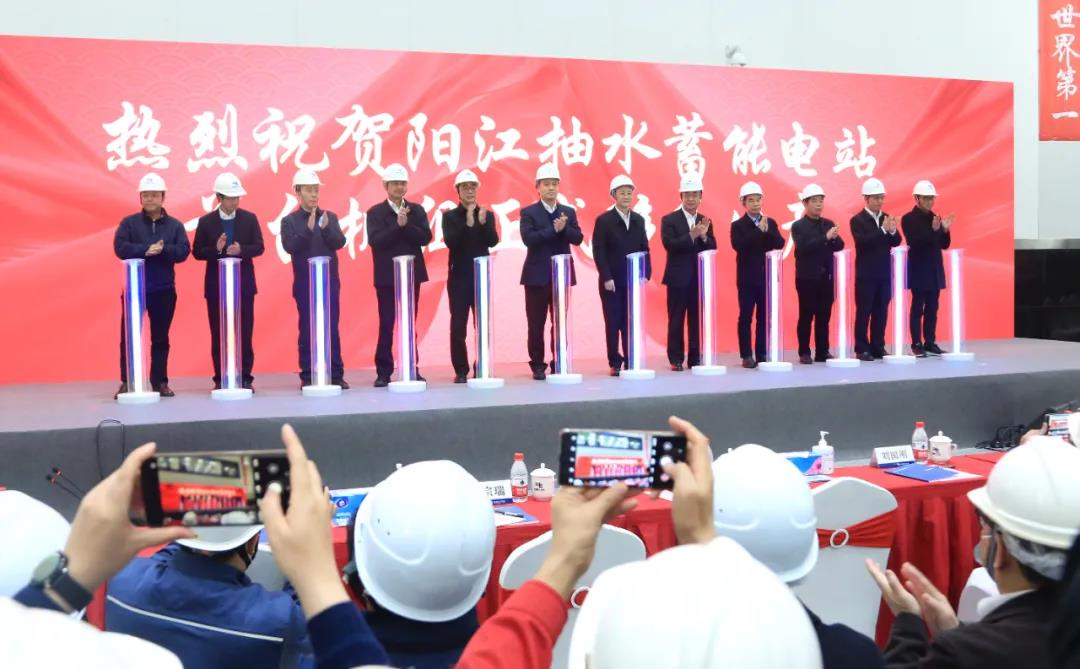 九州ku酷游·(中国集团)官方网站