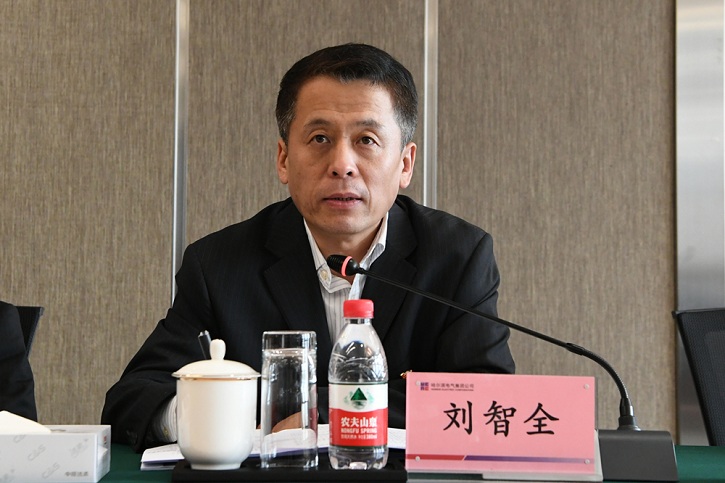 九州ku酷游·(中国集团)官方网站