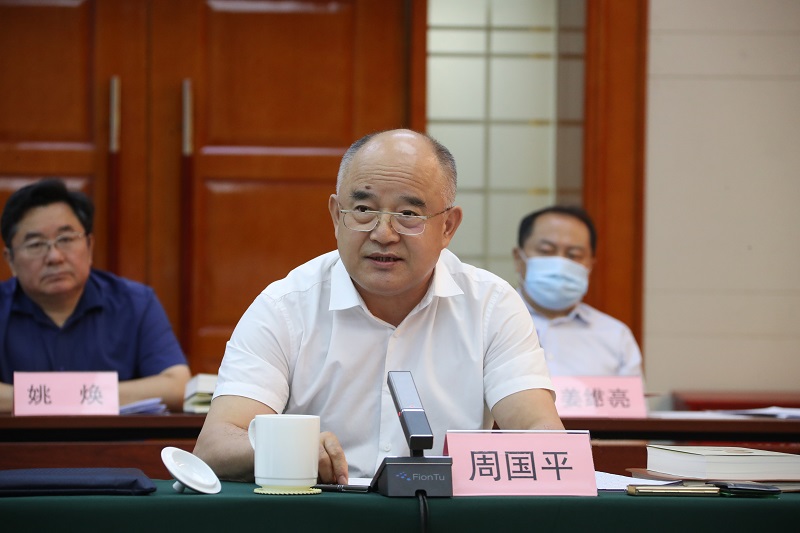 九州ku酷游·(中国集团)官方网站