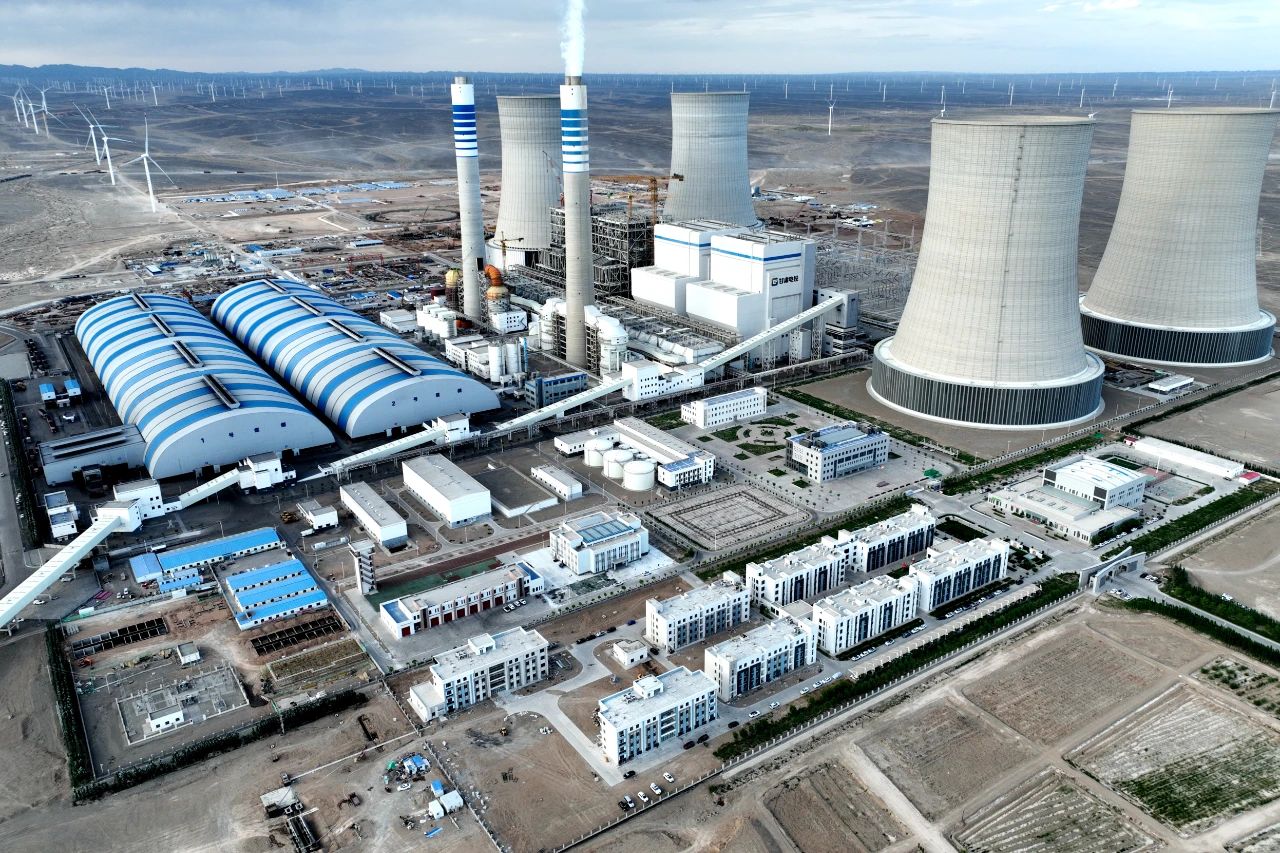 九州ku酷游·(中国集团)官方网站