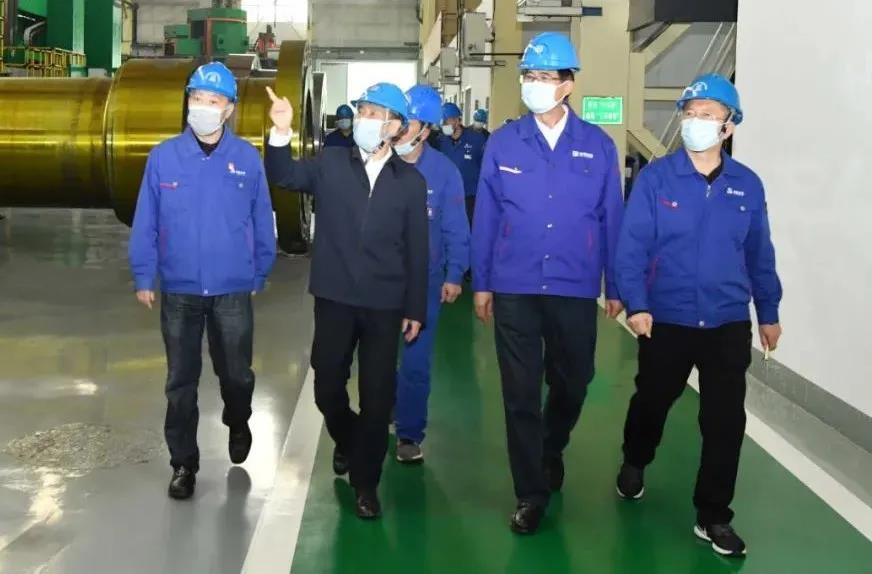 九州ku酷游·(中国集团)官方网站