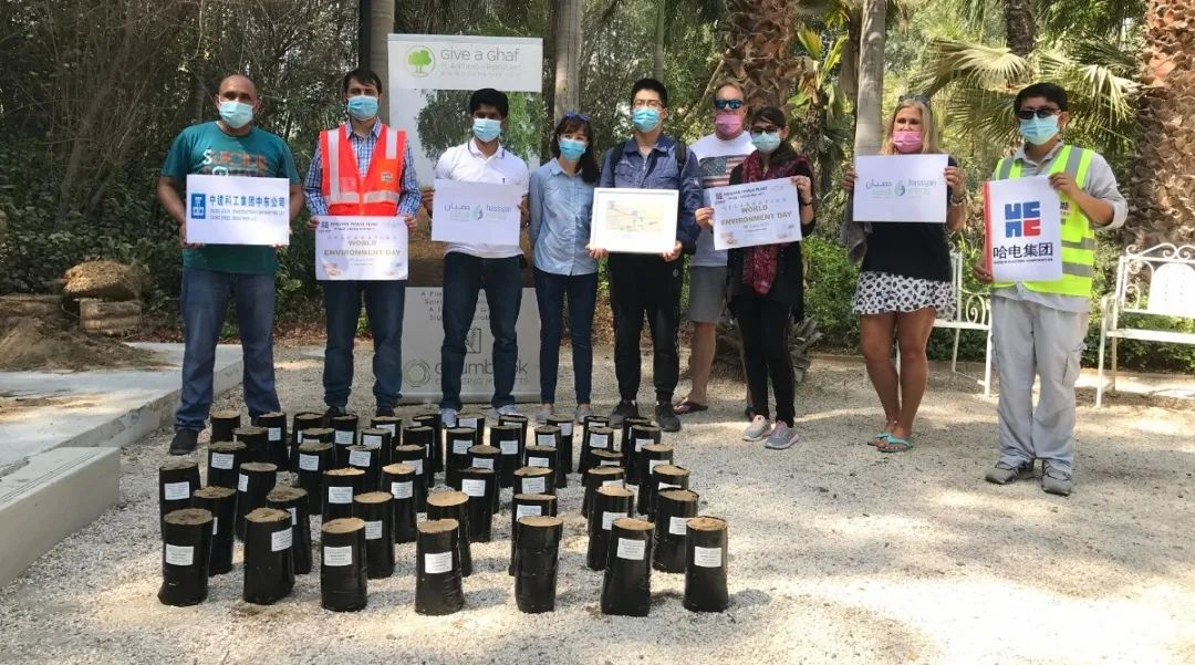 九州ku酷游·(中国集团)官方网站