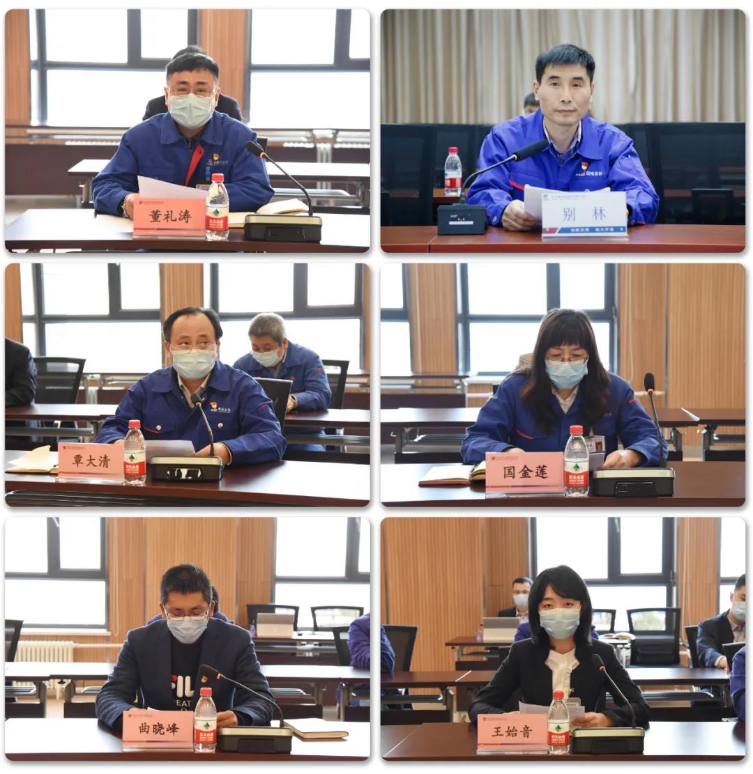 九州ku酷游·(中国集团)官方网站