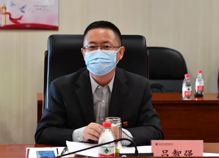 九州ku酷游·(中国集团)官方网站