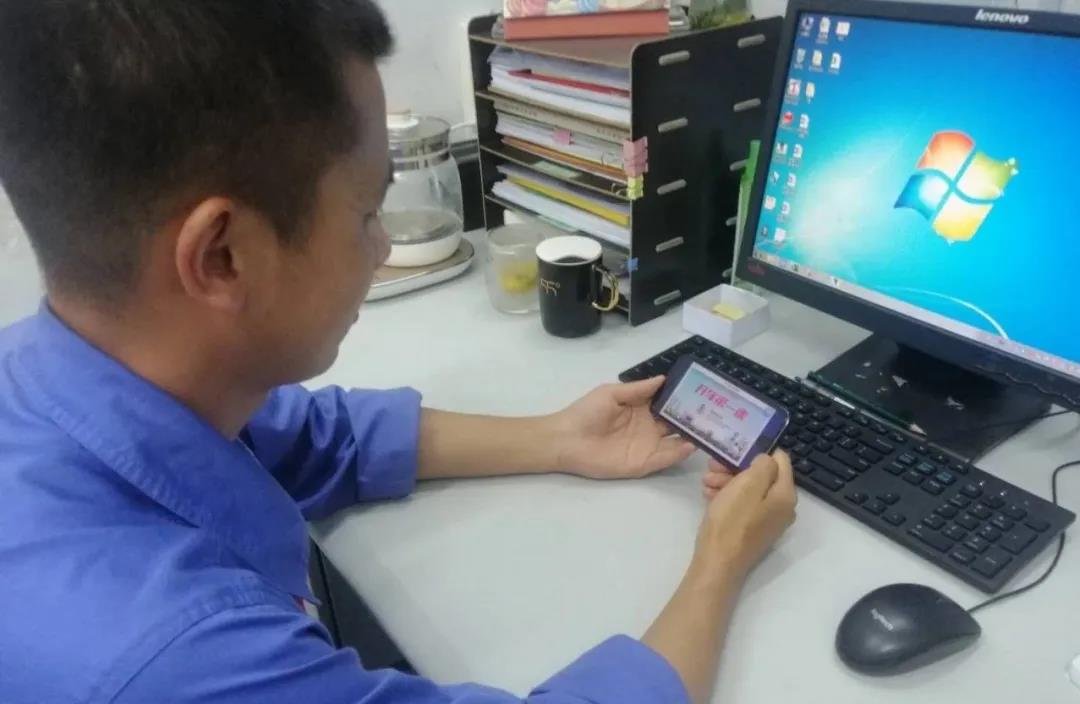 九州ku酷游·(中国集团)官方网站