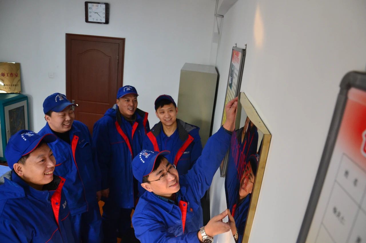 九州ku酷游·(中国集团)官方网站