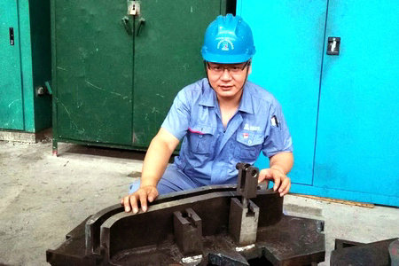 九州ku酷游·(中国集团)官方网站