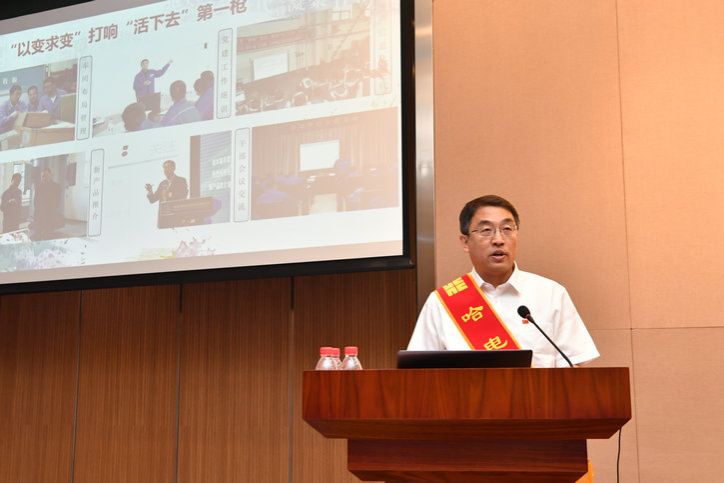 九州ku酷游·(中国集团)官方网站