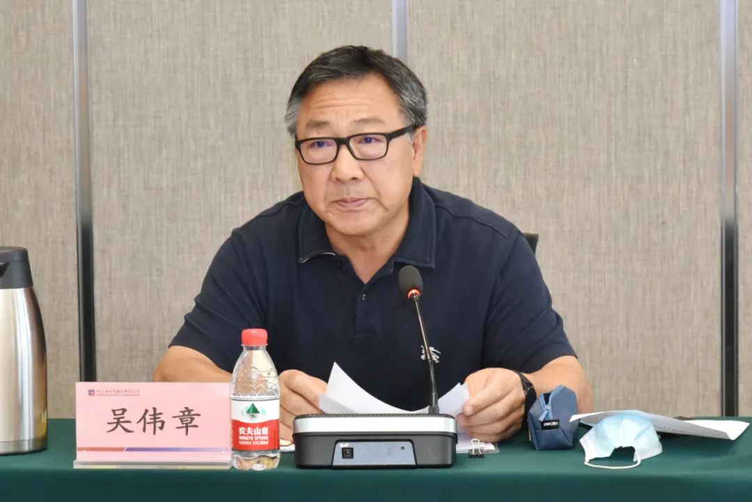 九州ku酷游·(中国集团)官方网站