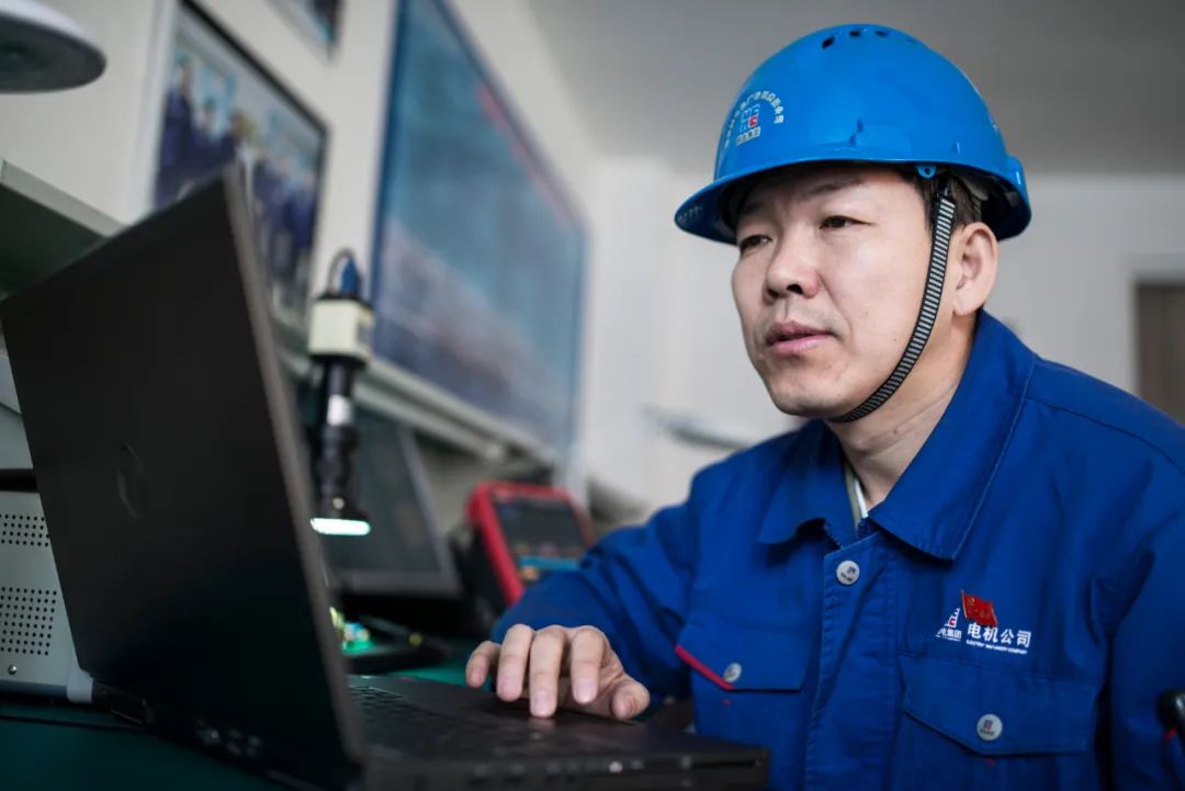 九州ku酷游·(中国集团)官方网站