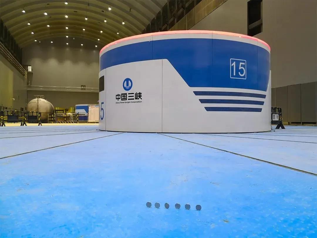 九州ku酷游·(中国集团)官方网站