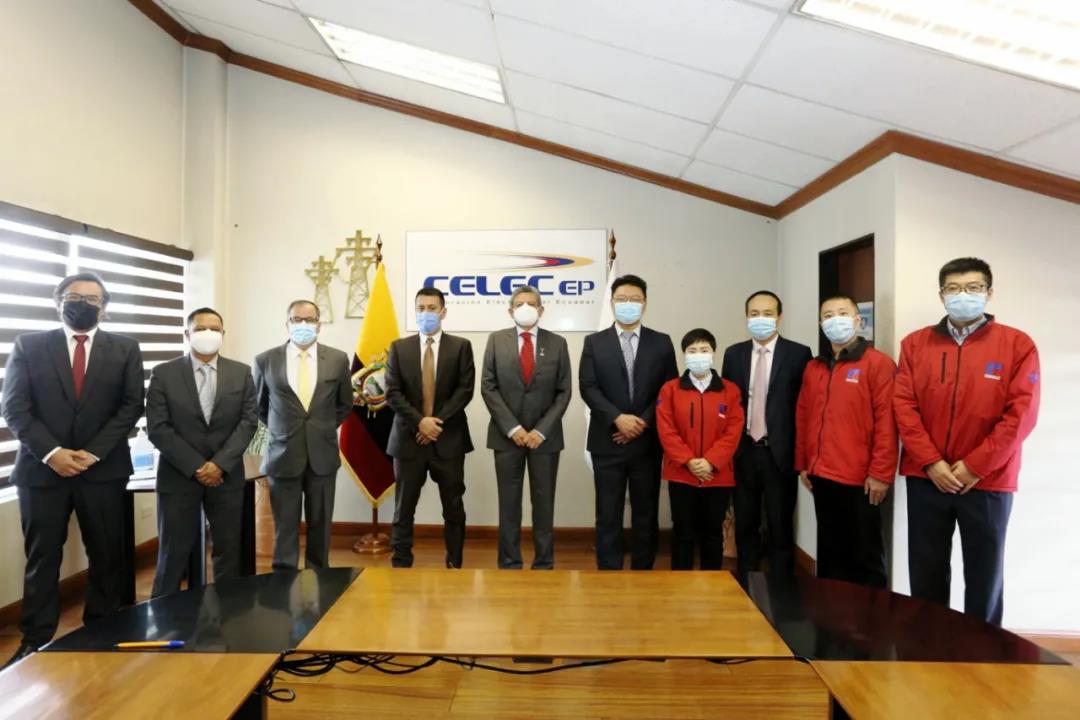 九州ku酷游·(中国集团)官方网站