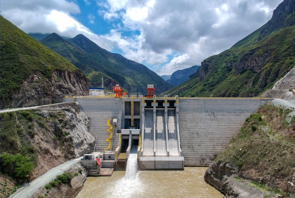 九州ku酷游·(中国集团)官方网站