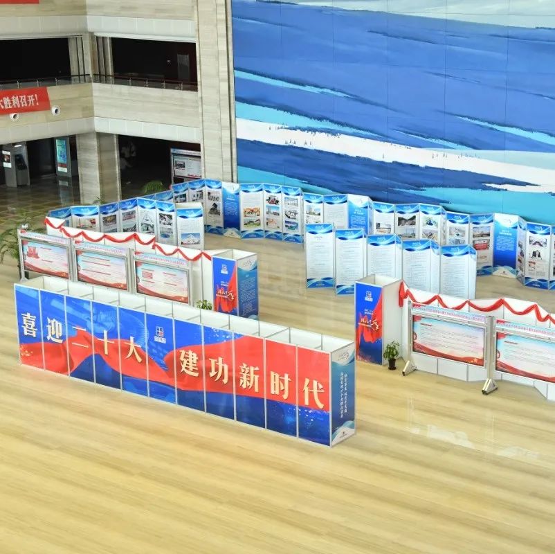 九州ku酷游·(中国集团)官方网站