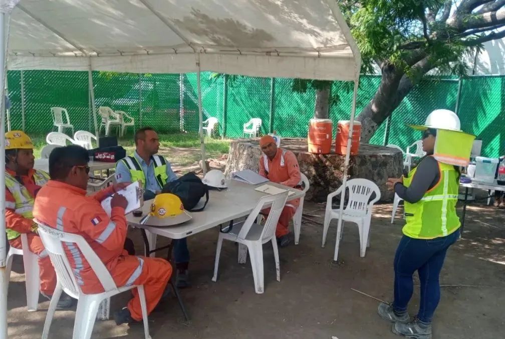 九州ku酷游·(中国集团)官方网站