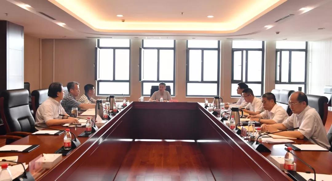 九州ku酷游·(中国集团)官方网站