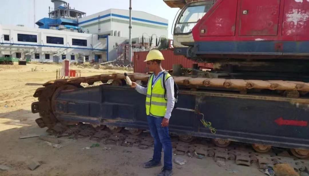 九州ku酷游·(中国集团)官方网站