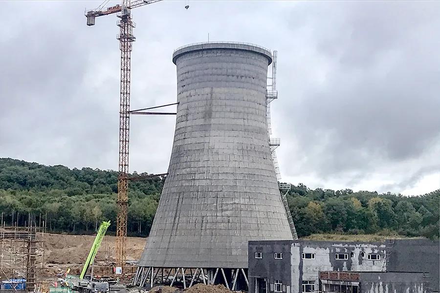 九州ku酷游·(中国集团)官方网站