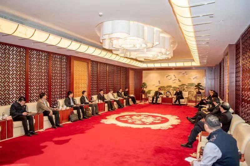 九州ku酷游·(中国集团)官方网站