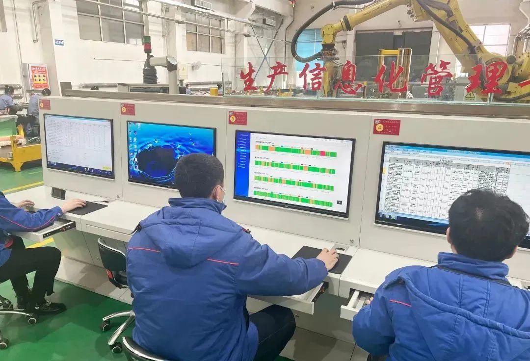 九州ku酷游·(中国集团)官方网站