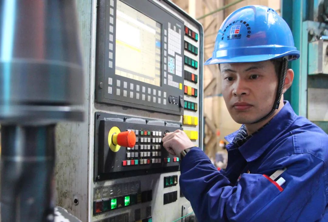 九州ku酷游·(中国集团)官方网站