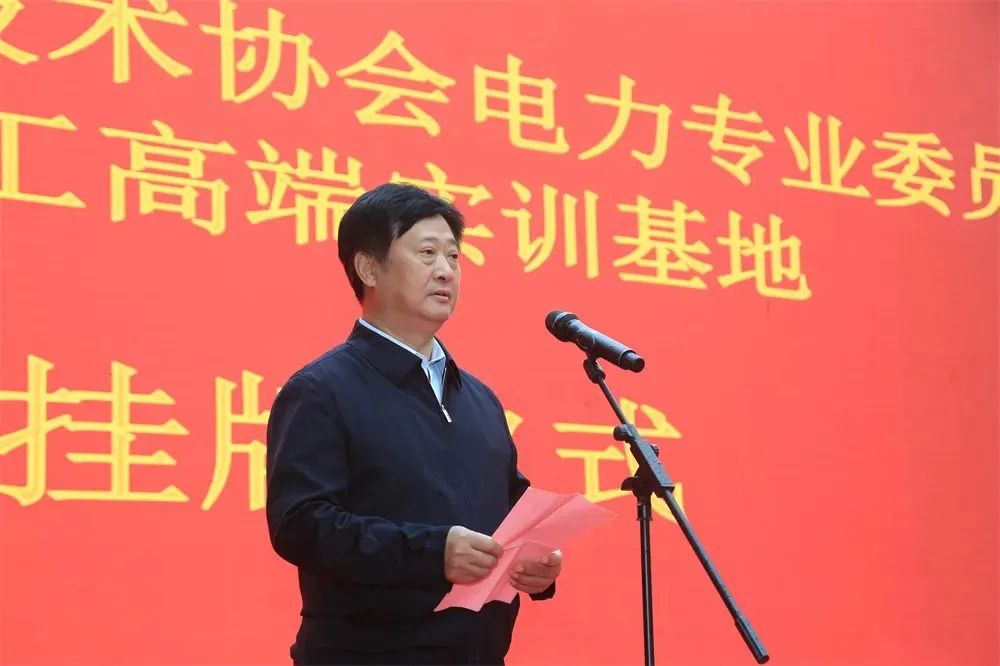 九州ku酷游·(中国集团)官方网站