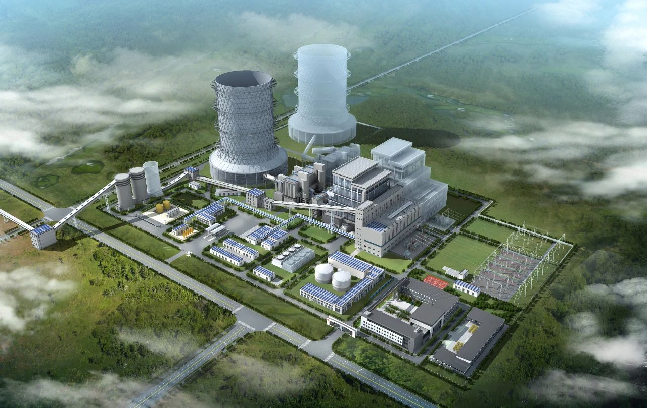 九州ku酷游·(中国集团)官方网站