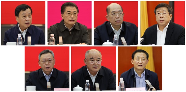 郝鹏、、、国资、、、央企、、、国资委、、、书记、、、主任、、、国企、、、企业改革