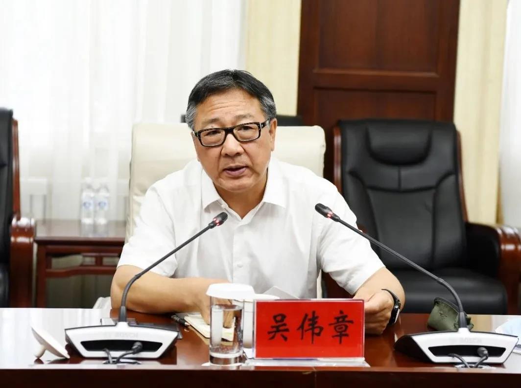 九州ku酷游·(中国集团)官方网站