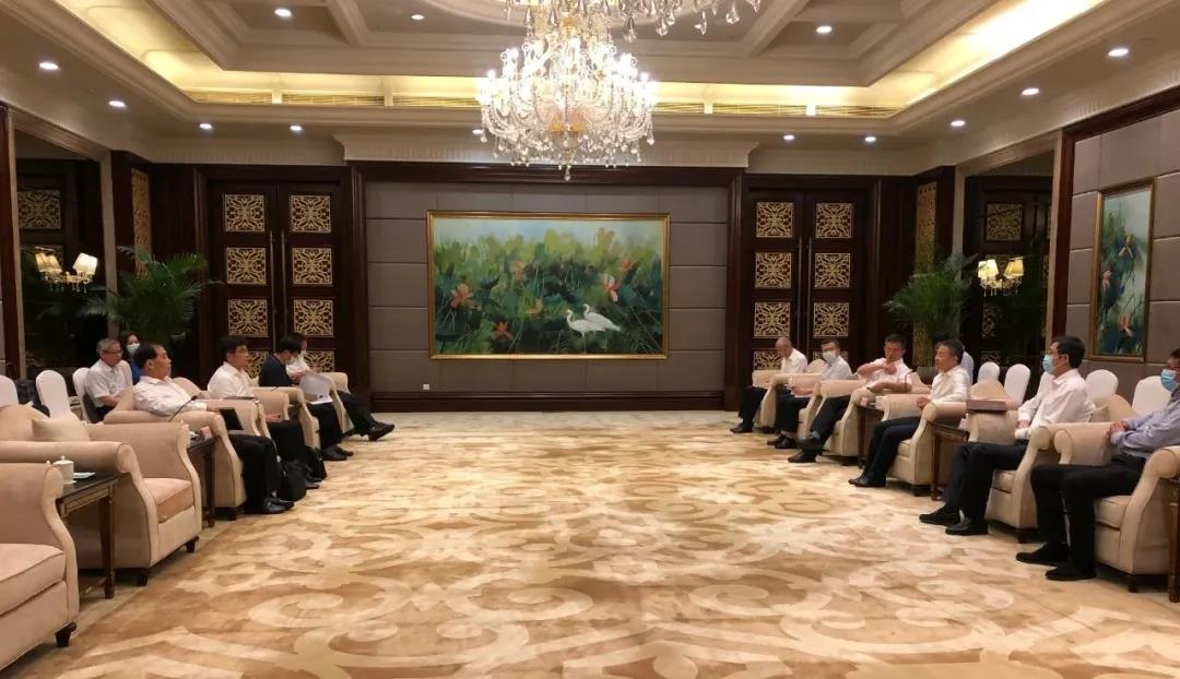 九州ku酷游·(中国集团)官方网站