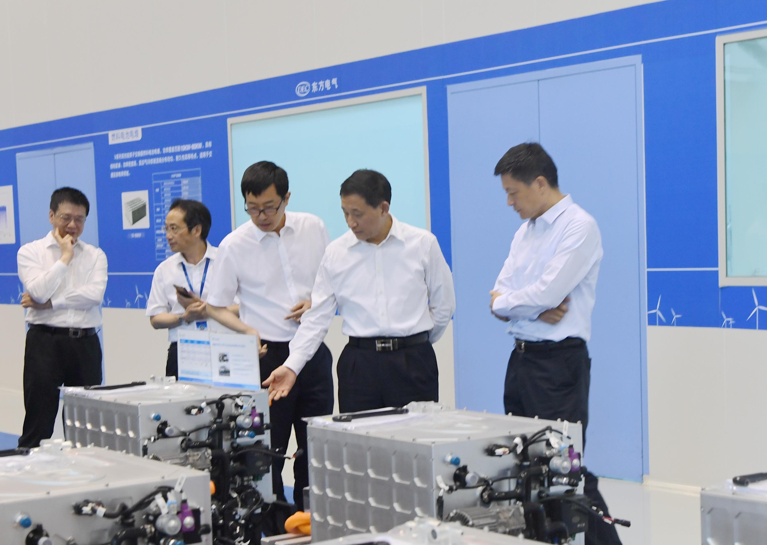 彭华岗、、、国资、、、央企、、、国资委、、、秘书长、、、企业改革