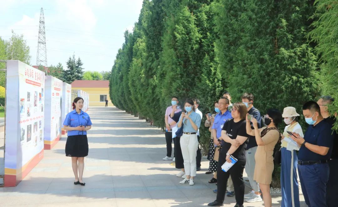 九州ku酷游·(中国集团)官方网站