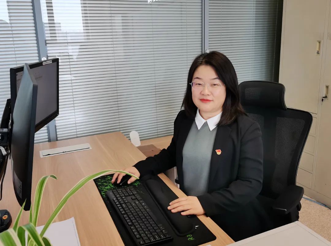 九州ku酷游·(中国集团)官方网站