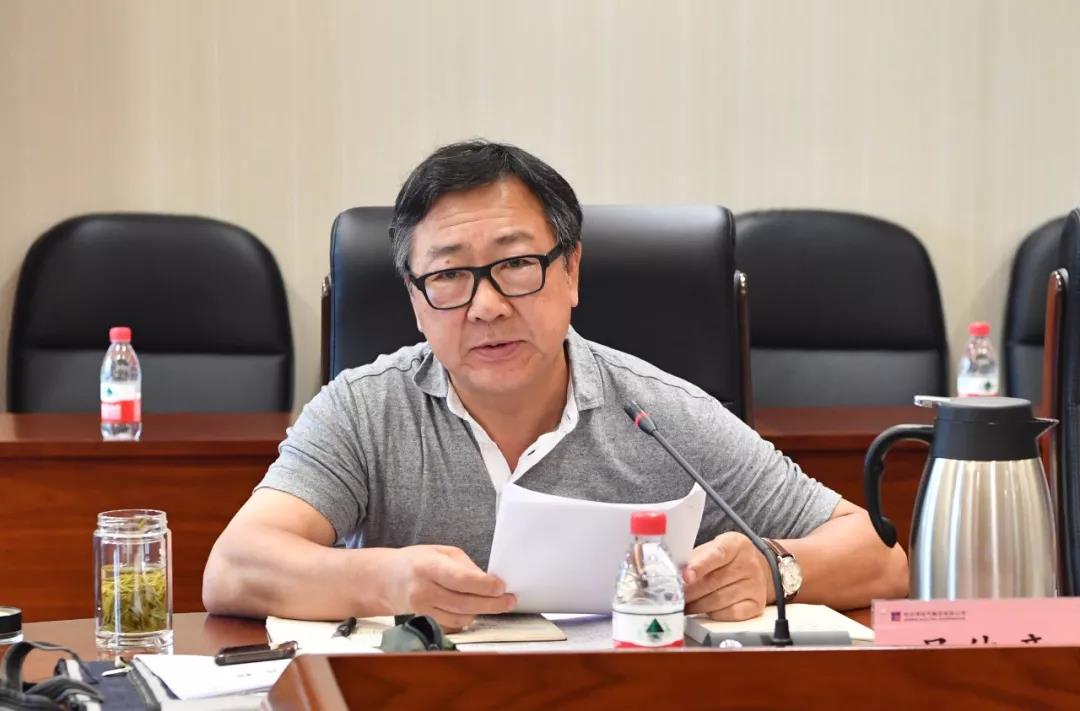 九州ku酷游·(中国集团)官方网站