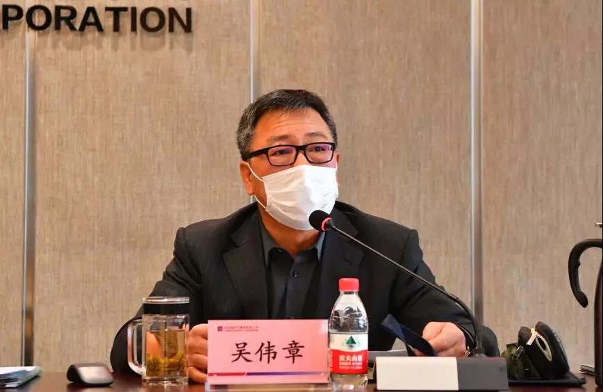 九州ku酷游·(中国集团)官方网站